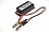 /upload/iblock/3f7/ss (2015-04-05 at 12.00.42).jpg